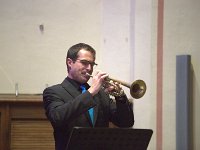 Recital 30.10.2016 190